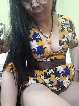 Hangem111 online show from March 11, 2025, 12:11 am