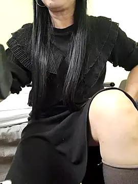 Hangem111 online show from November 21, 2025, 5:28 am