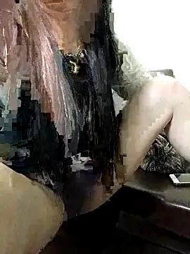 Hangem111 online show from November 23, 2025, 10:26 am