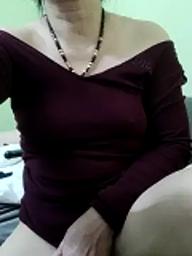 Hangem111 online show from December 16, 2025, 6:18 am