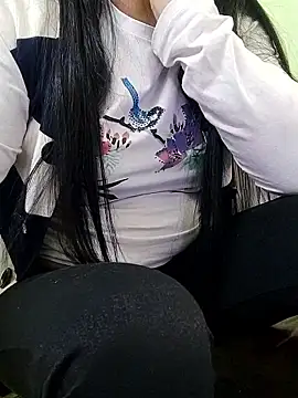 Hangem111 online show from January 12, 2026, 5:34 am