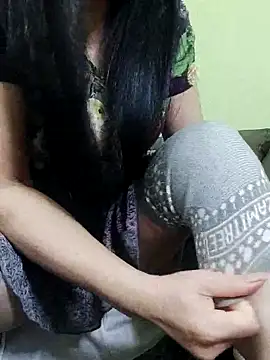 Hangem111 online show from February 1, 2026, 3:05 am