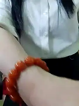 Hangem111 online show from April 19, 2026, 2:49 pm