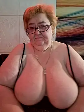 Awn290668 online show from January 4, 2025, 4:12 am