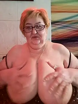 Awn290668 online show from January 7, 2025, 6:24 pm