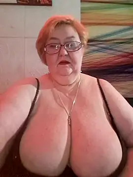 Awn290668 online show from January 8, 2025, 6:31 pm