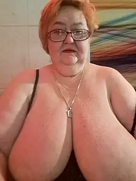 Awn290668 online show from January 9, 2025, 12:14 am