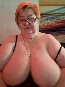 Awn290668 online show from January 9, 2025, 8:33 pm