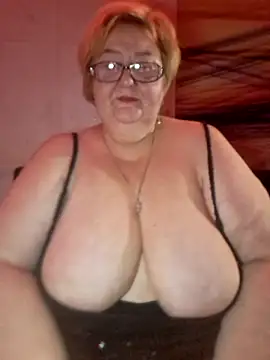 Awn290668 online show from January 14, 2025, 5:45 pm