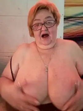 Awn290668 online show from January 15, 2025, 12:15 pm