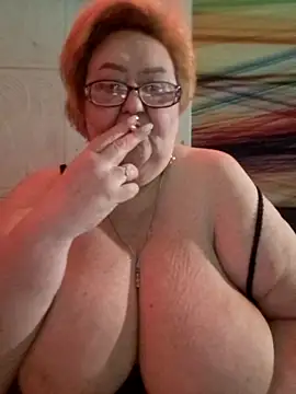 Awn290668 online show from January 17, 2025, 4:39 am