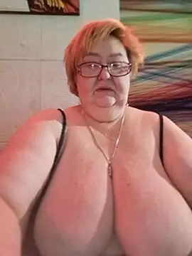 Awn290668 online show from January 22, 2025, 8:18 am