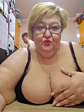 Awn290668 online show from January 26, 2025, 2:30 pm