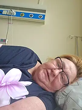 Awn290668 online show from February 3, 2025, 10:03 am