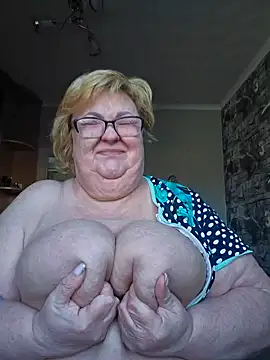 Awn290668 online show from February 21, 2025, 6:51 am