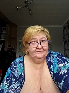 Awn290668 online show from February 22, 2025, 11:24 am