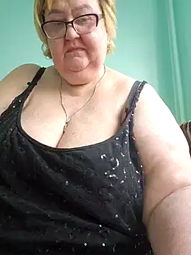 Awn290668 online show from March 10, 2025, 3:09 pm