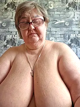 Awn290668 online show from March 17, 2025, 12:04 pm