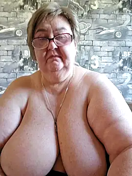 Awn290668 online show from March 21, 2025, 6:27 am