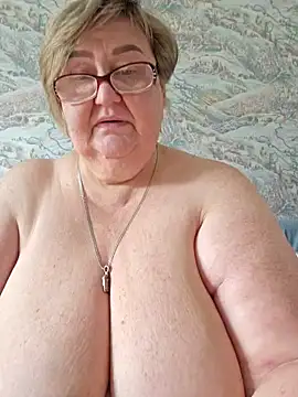 Awn290668 online show from March 23, 2025, 4:27 am