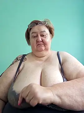 Awn290668 online show from September 27, 2025, 6:18 am