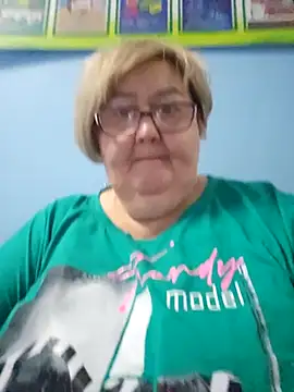 Awn290668 online show from September 29, 2025, 11:48 am