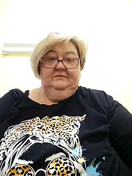 Awn290668 online show from October 3, 2025, 4:04 pm