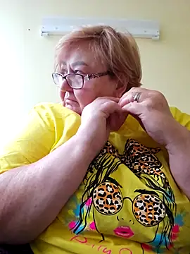 Awn290668 online show from October 4, 2025, 4:54 am