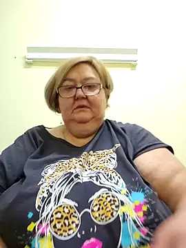 Awn290668 online show from October 5, 2025, 4:00 am