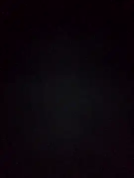 Steff8u online show from March 16, 2026, 12:06 am