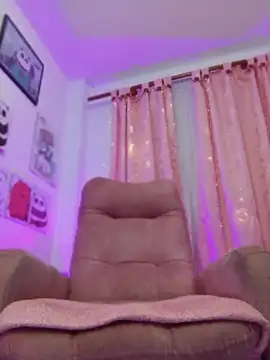Snapshot of Alexa_orange chatting on June 3, 2026, 10:40 am Alexa orange online show from June 3, 2026, 10:40 am
