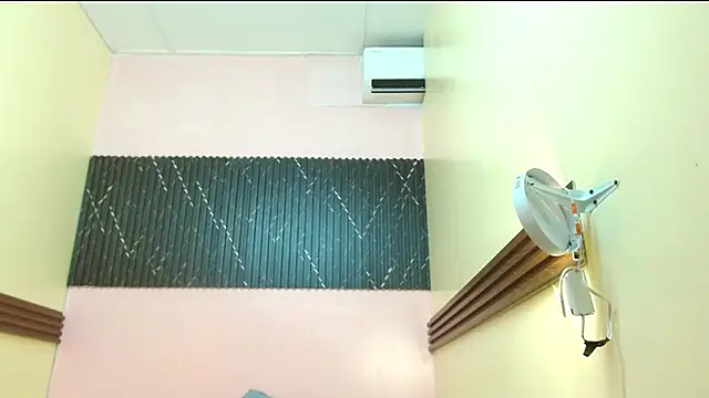 Thiago Summers online show from November 5, 2025, 3:01 pm