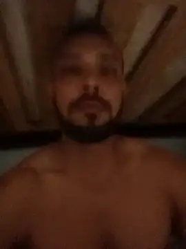 Thiago Summers online show from March 28, 2026, 2:33 am