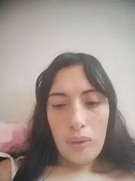 Mayer 09 online show from October 26, 2025, 4:13 pm