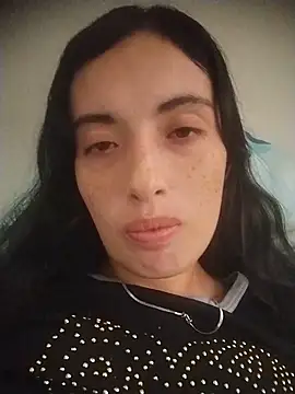 Mayer 09 online show from December 3, 2025, 3:54 pm