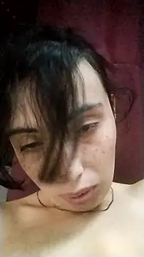 Mayer 09 online show from February 25, 2026, 10:19 pm