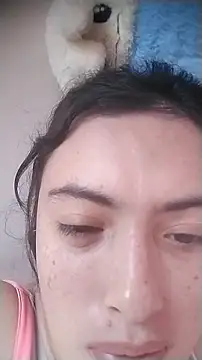 Mayer 09 online show from March 25, 2026, 9:10 pm