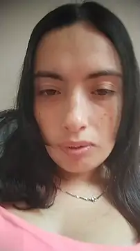 Mayer 09 online show from March 31, 2026, 4:40 pm