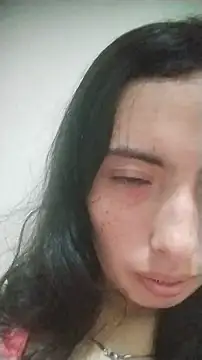 Mayer 09 online show from April 2, 2026, 12:52 am