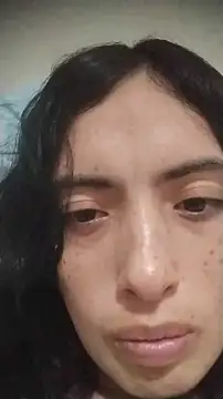 Mayer 09 online show from April 4, 2026, 1:48 am