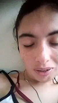 Mayer 09 online show from April 5, 2026, 10:51 pm