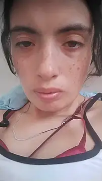 Mayer 09 online show from April 6, 2026, 3:57 pm