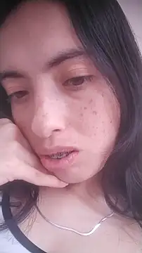 Snapshot of Mayer_09 chatting on April 25, 2026, 4:59 pm Mayer 09 online show from April 25, 2026, 4:59 pm