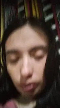Snapshot of Mayer_09 chatting on May 11, 2026, 10:18 pm Mayer 09 online show from May 11, 2026, 10:18 pm