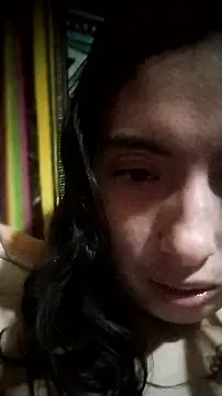 Snapshot of Mayer_09 chatting on June 17, 2026, 11:38 pm Mayer 09 online show from June 17, 2026, 11:38 pm