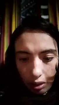 Snapshot of Mayer_09 chatting on June 20, 2026, 10:56 pm Mayer 09 online show from June 20, 2026, 10:56 pm