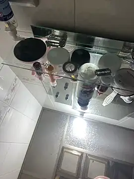 VictoriaRoss1 online show from January 21, 2025, 9:13 am