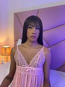 VictoriaRoss1 online show from February 16, 2025, 8:11 pm