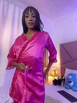 VictoriaRoss1 online show from February 18, 2025, 8:47 pm