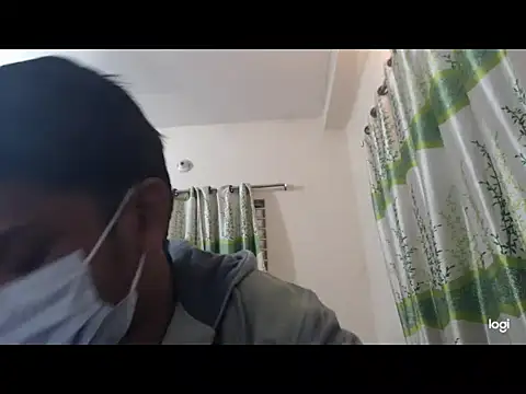 rajabulhasan online show from December 4, 2025, 7:11 pm